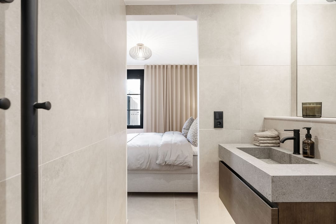 Foto 28 van Villa Victoria