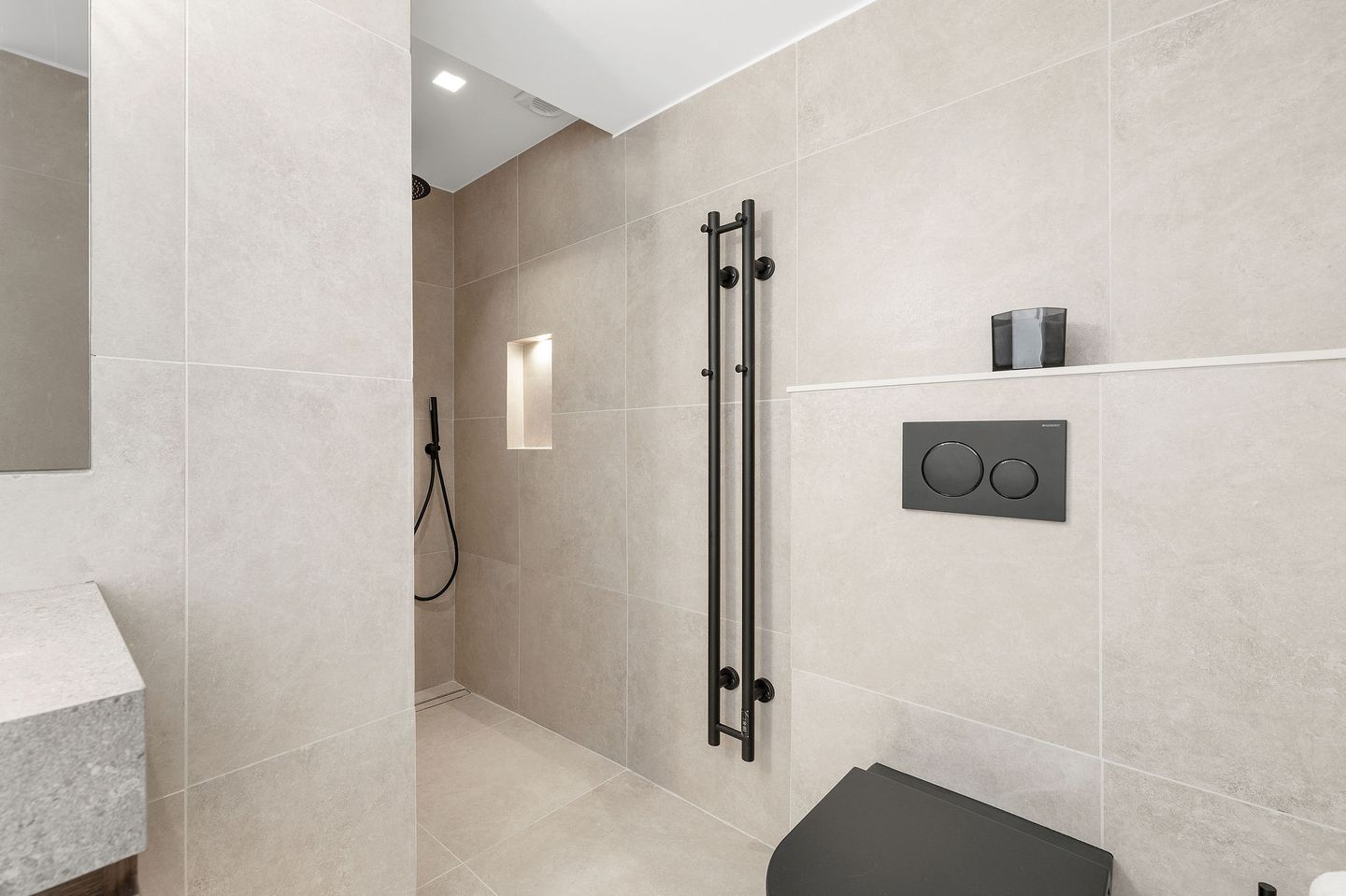 Foto 29 van Villa Victoria