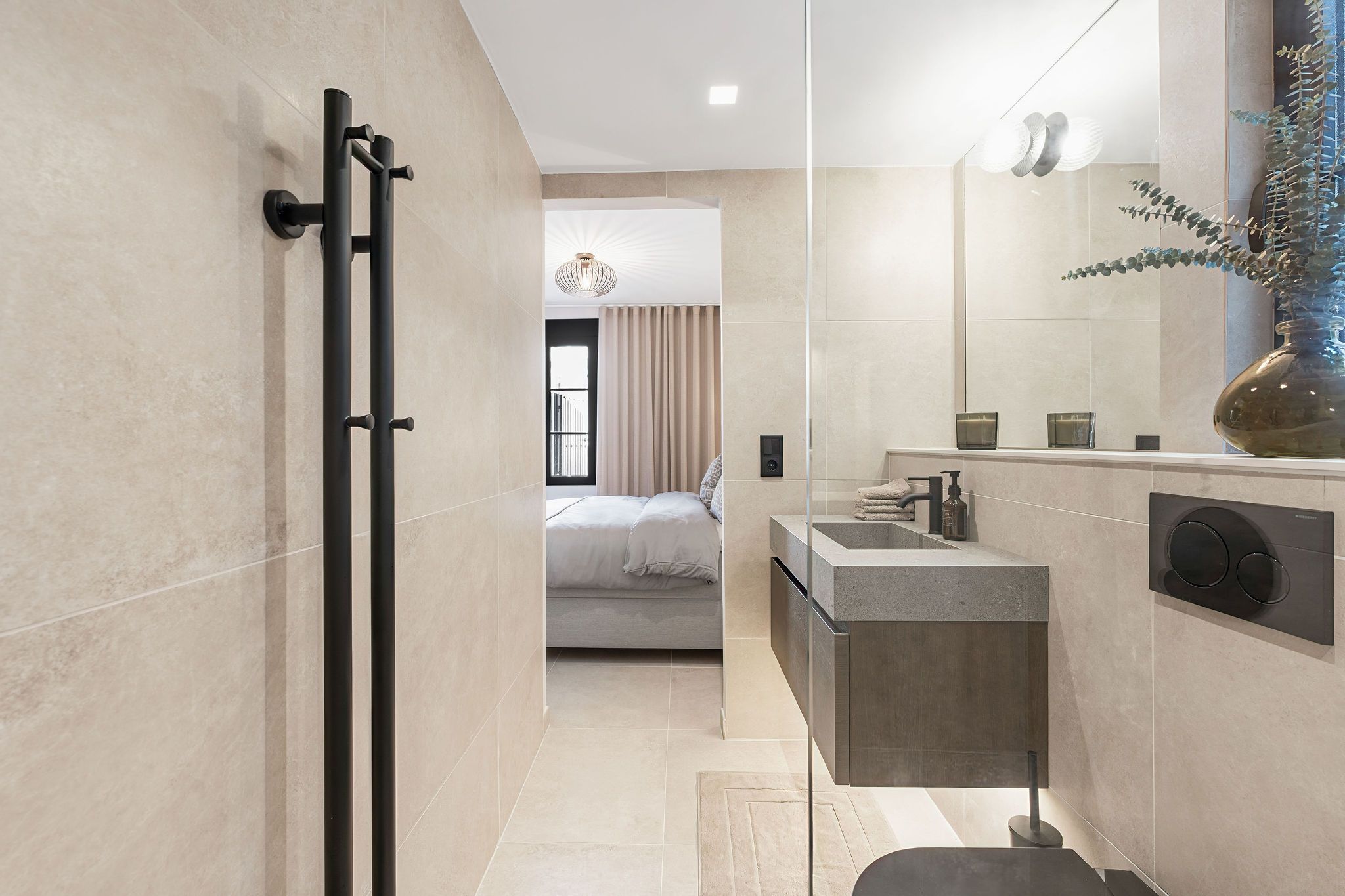 Foto 30 van Villa Victoria