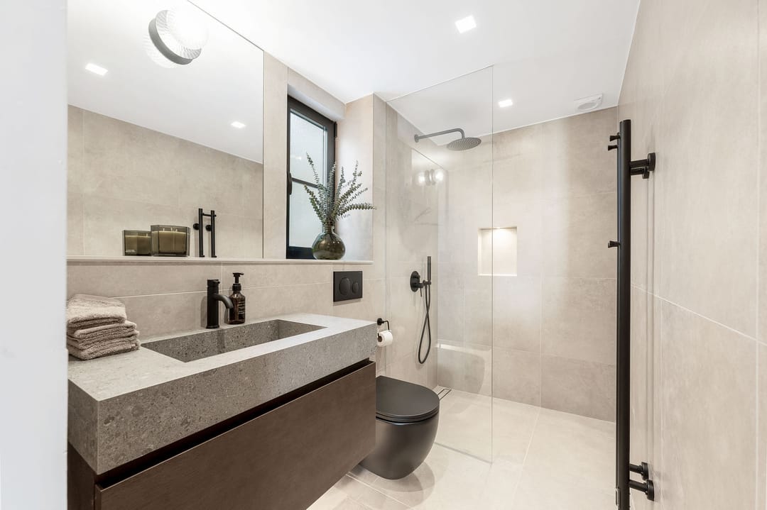 Foto 31 van Villa Victoria