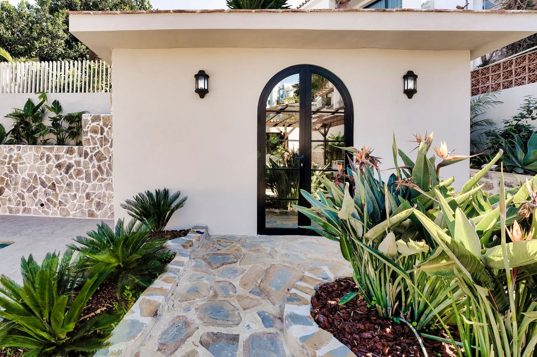 Foto 32 van Villa Victoria