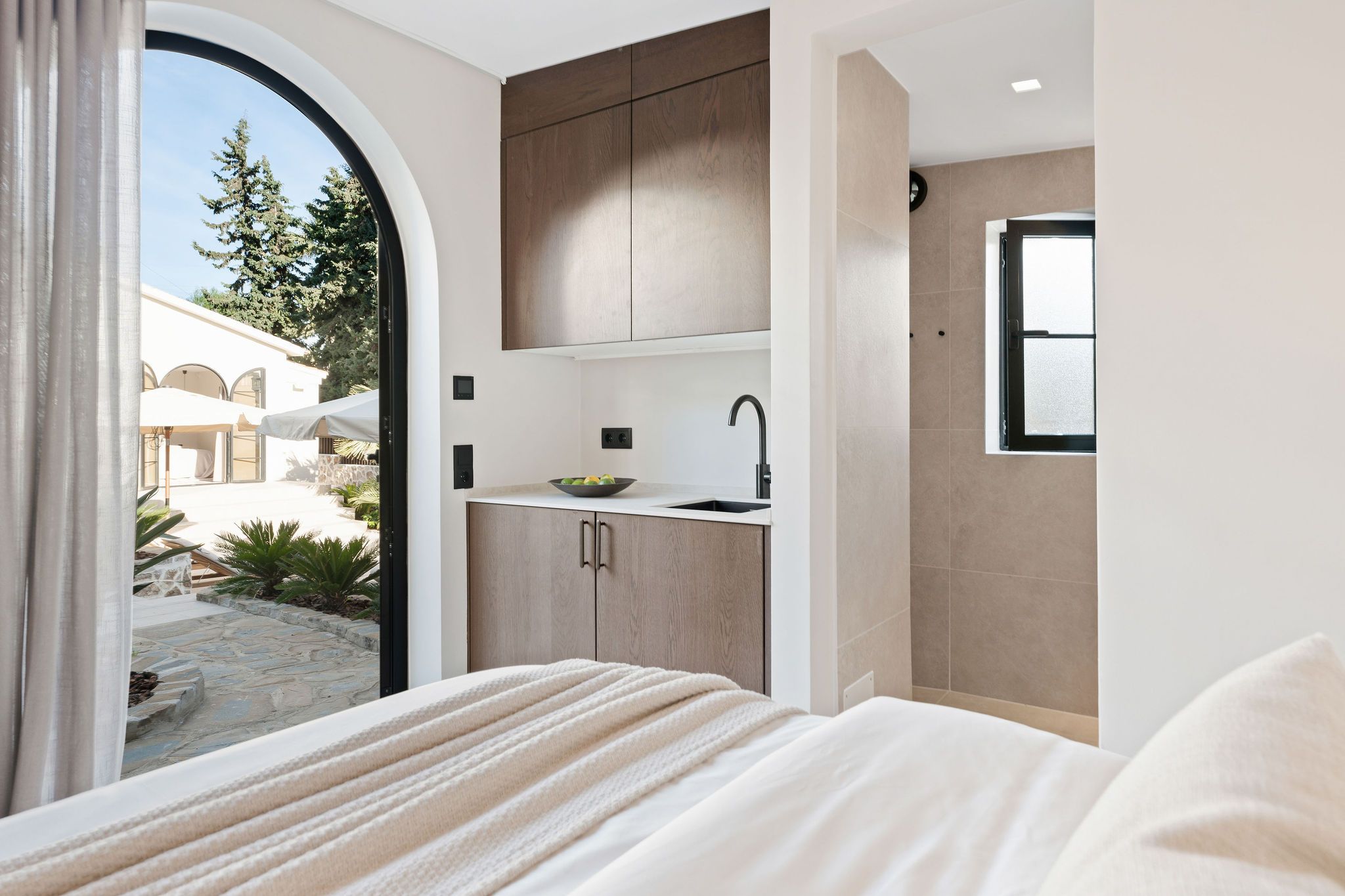 Foto 33 van Villa Victoria