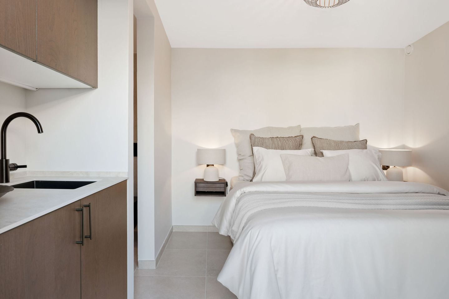 Foto 34 van Villa Victoria