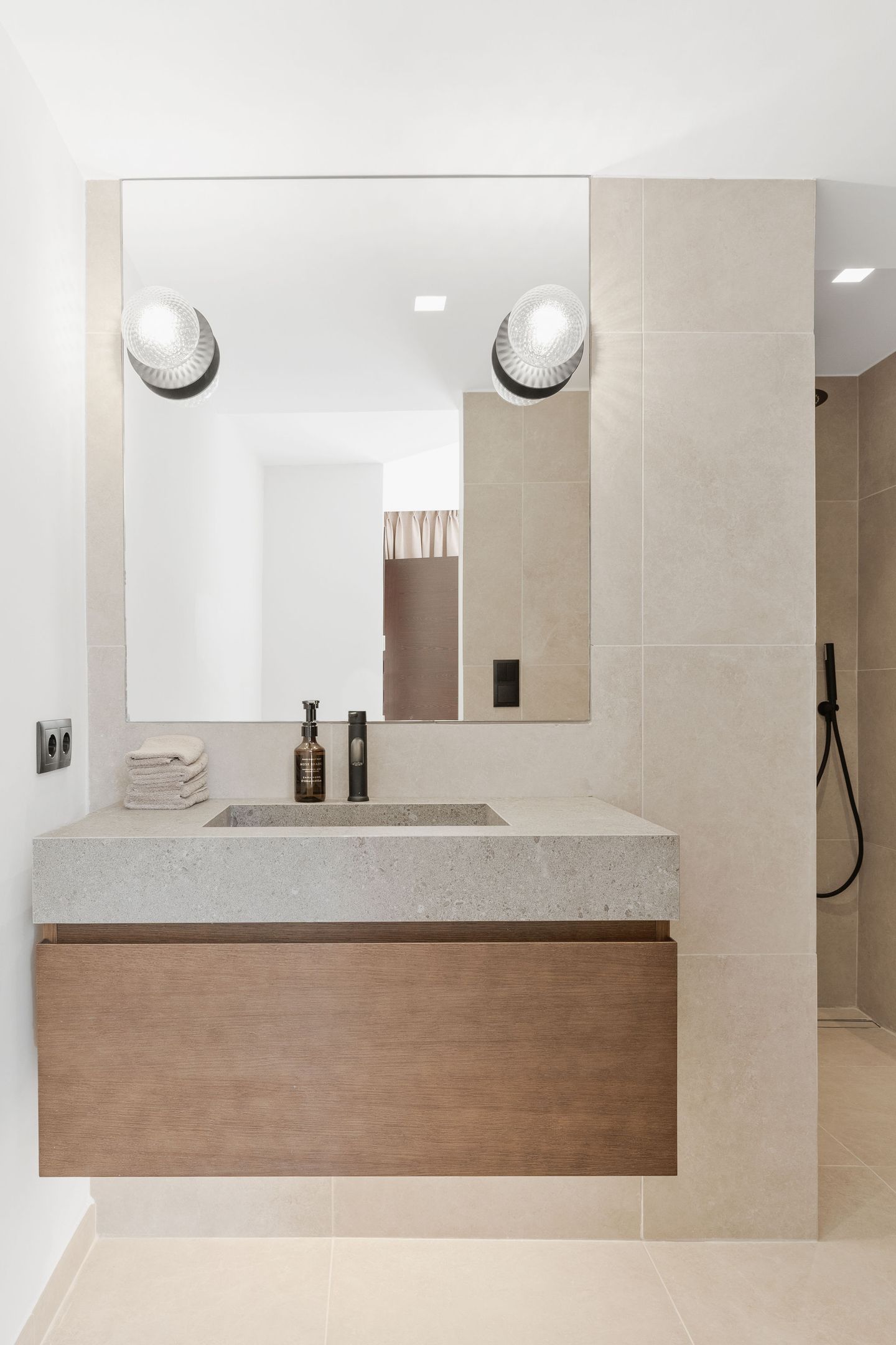 Foto 35 van Villa Victoria