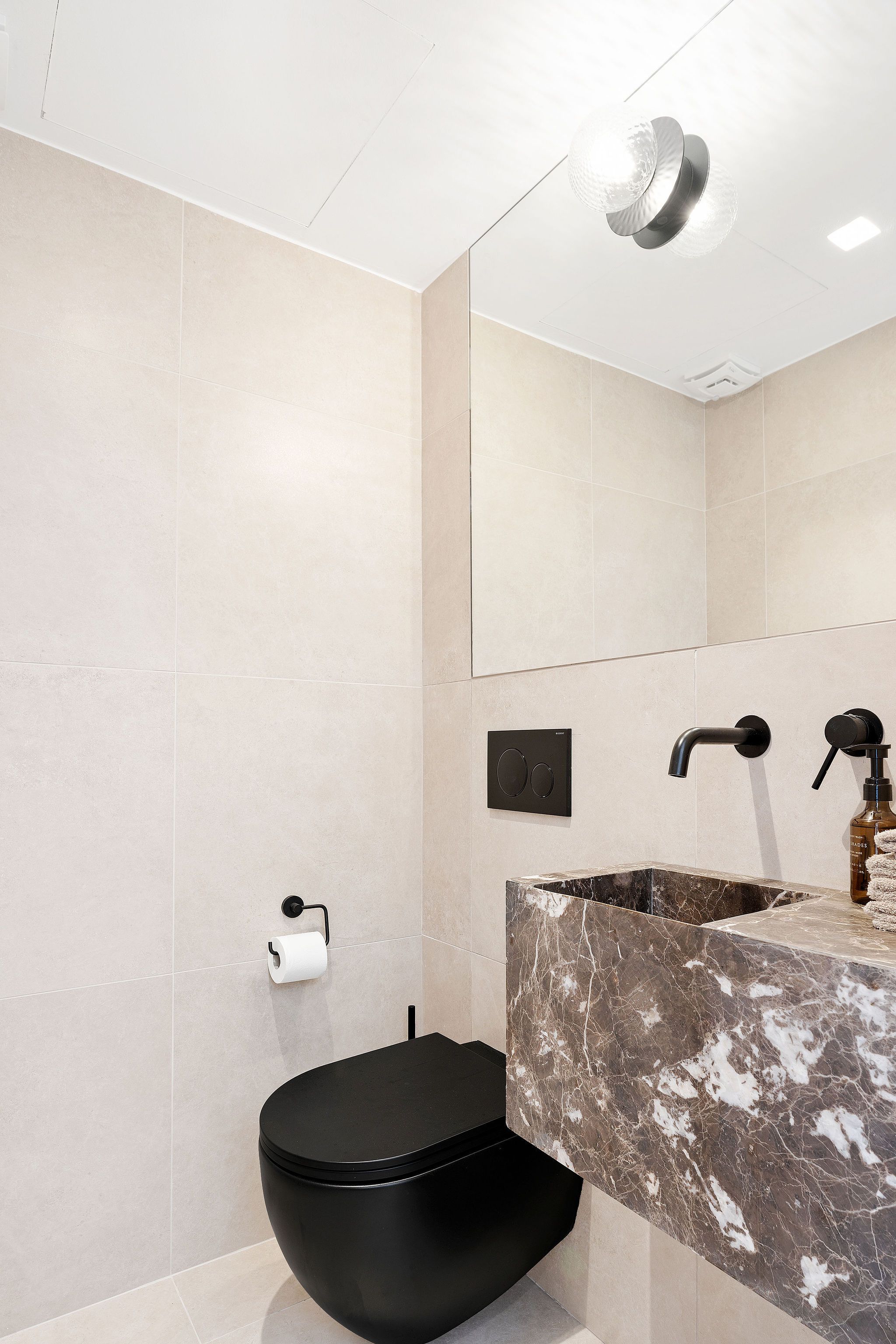 Foto 36 van Villa Victoria