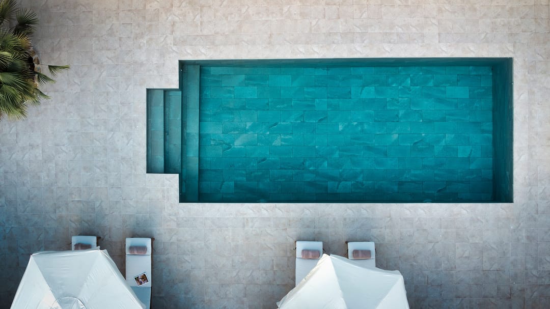 Foto 37 van Villa Victoria