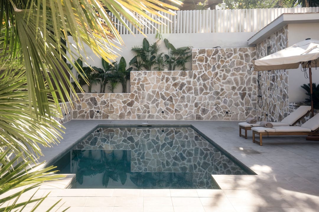 Foto 38 van Villa Victoria