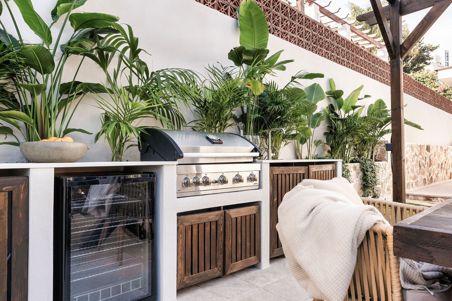 Foto 40 van Villa Victoria