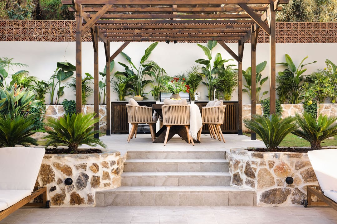 Foto 41 van Villa Victoria