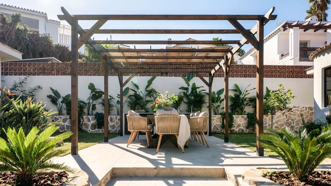 Foto 43 van Villa Victoria