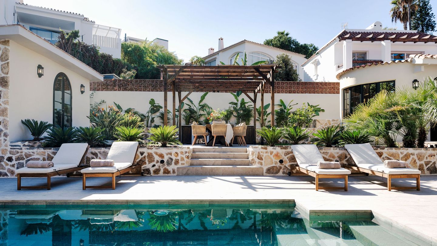 Foto 44 van Villa Victoria