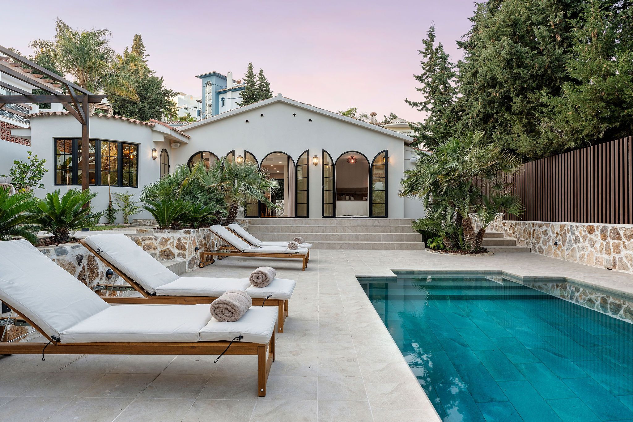 Foto 45 van Villa Victoria