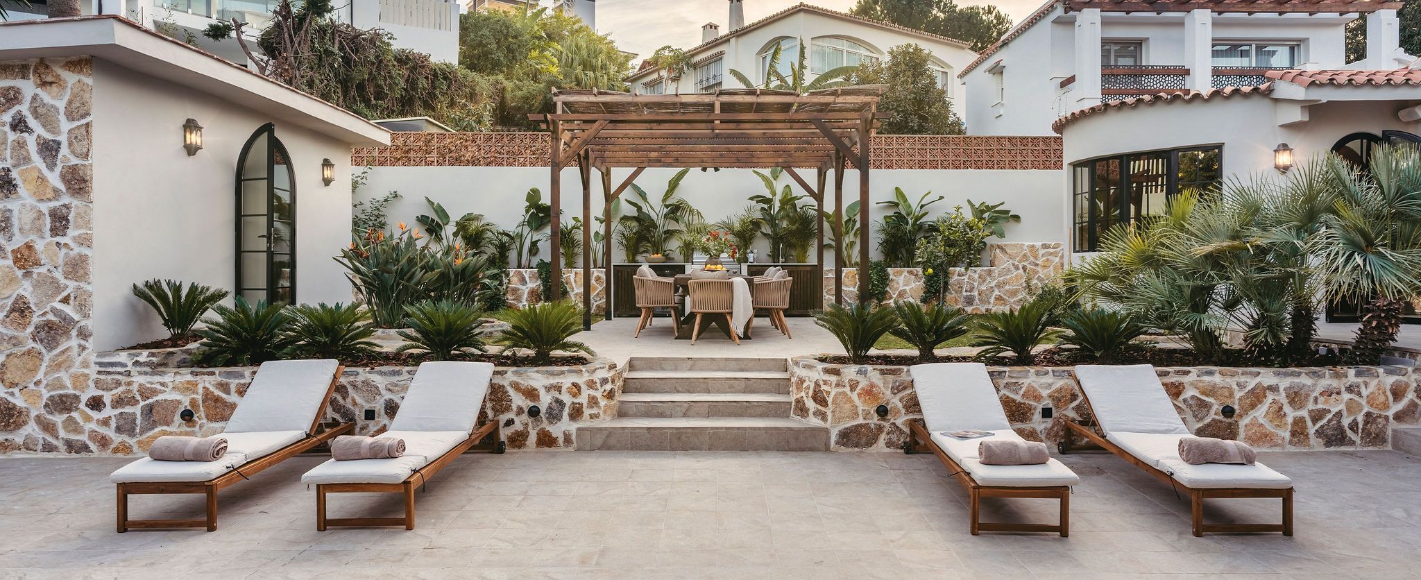 Foto 48 van Villa Victoria