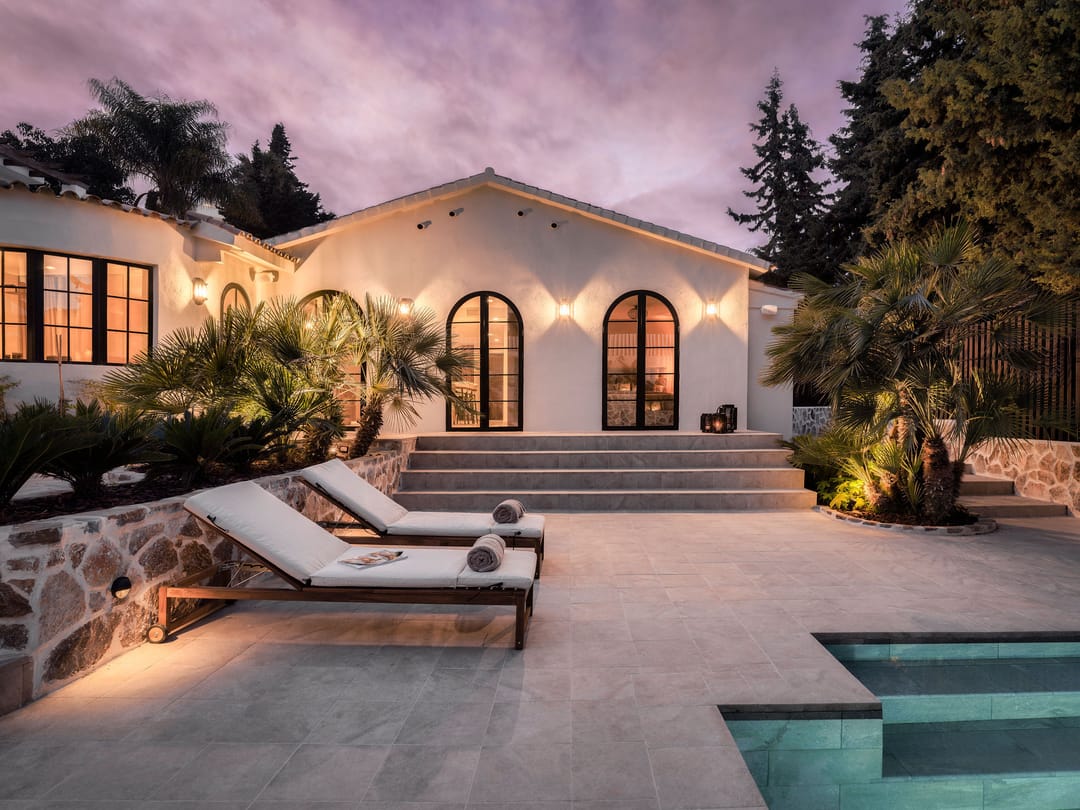 Foto 53 van Villa Victoria