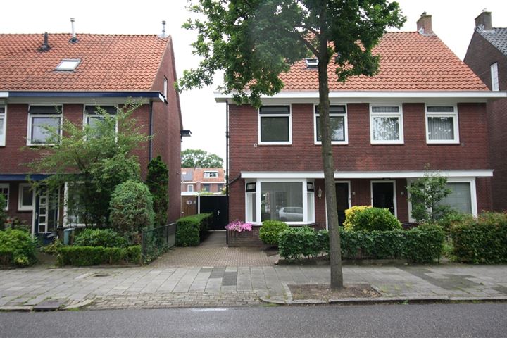 Bekijk foto 38 van Vriezenveenseweg 140