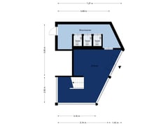 Bekijk plattegrond