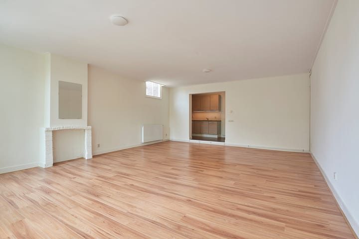 Photo 3 of Twijnstraat 7-B
