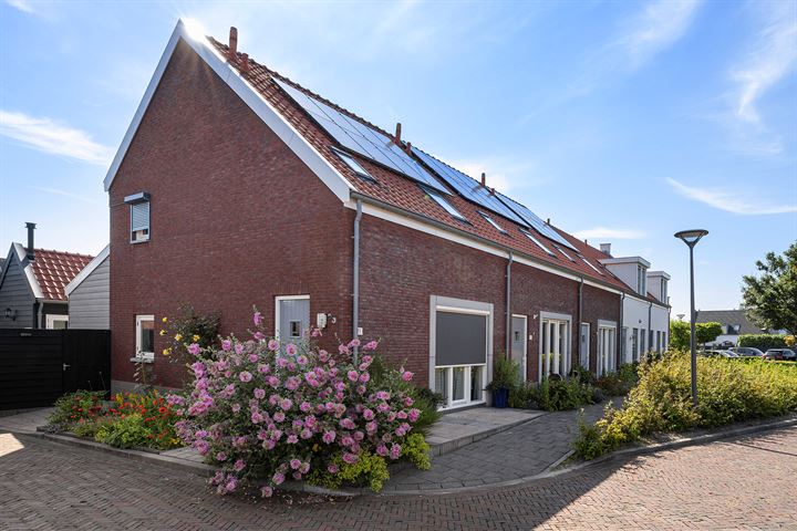 Bekijk foto 33 van Achter 't Hof 15