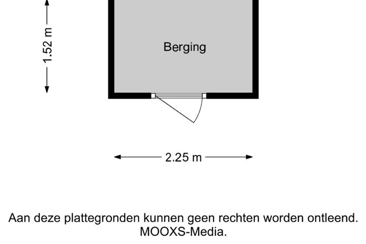 Bekijk foto 33 van Schaduwrijk 77