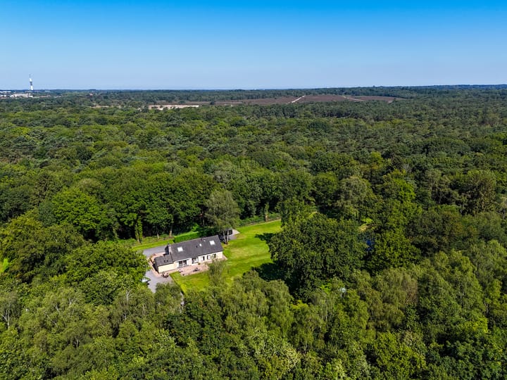 Foto 2 van Goyergracht Zuid 47