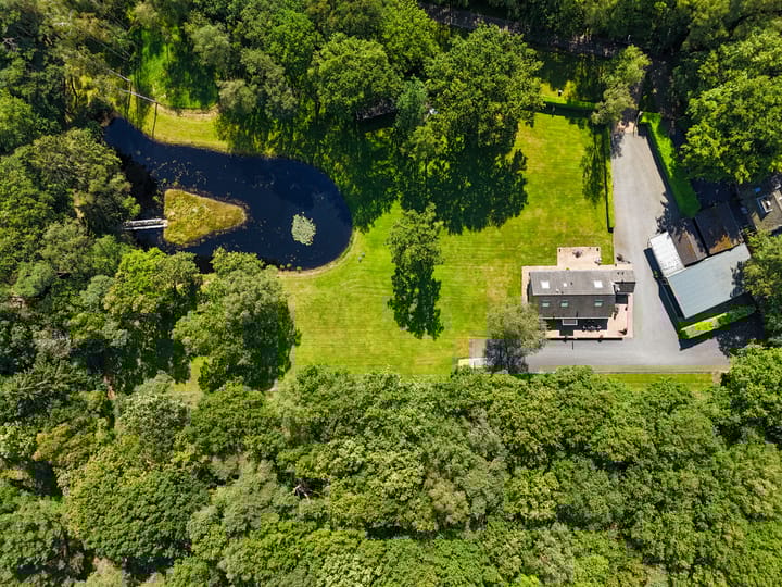 Foto 3 van Goyergracht Zuid 47