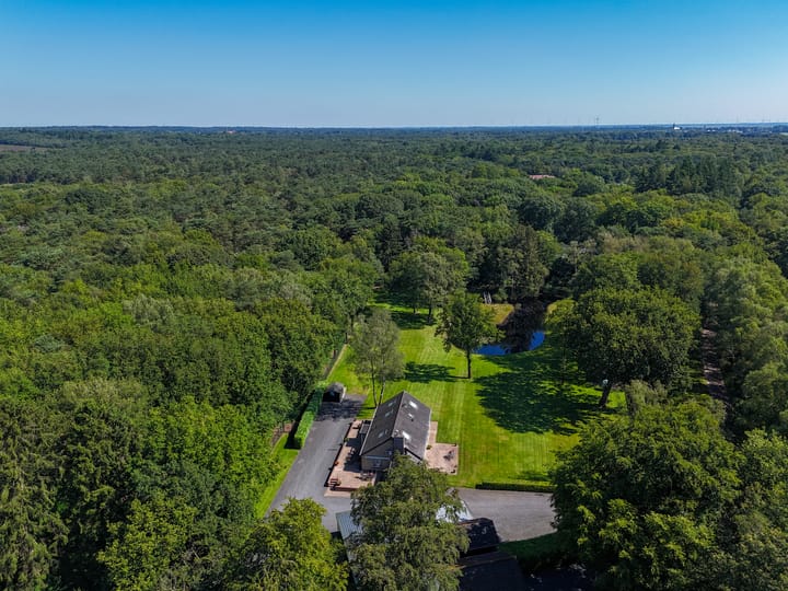 Foto 5 van Goyergracht Zuid 47