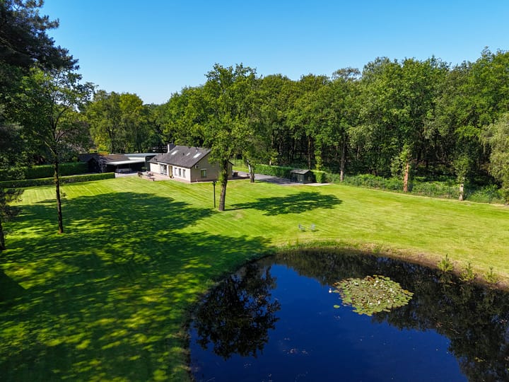 Foto 6 van Goyergracht Zuid 47