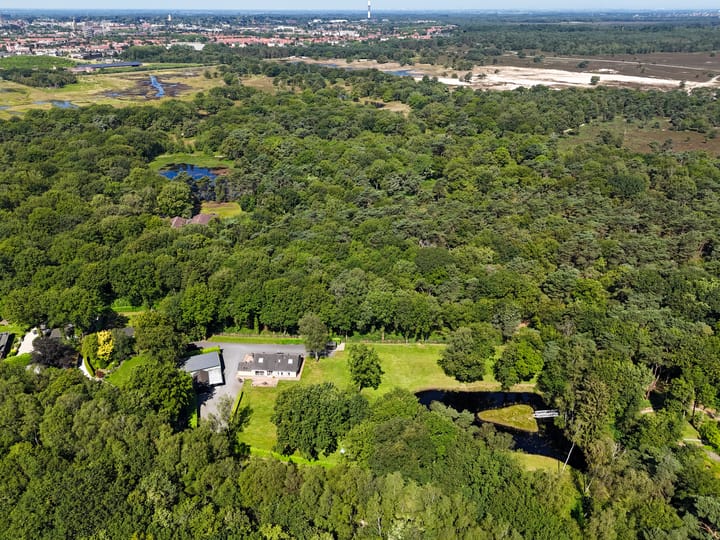 Foto 7 van Goyergracht Zuid 47