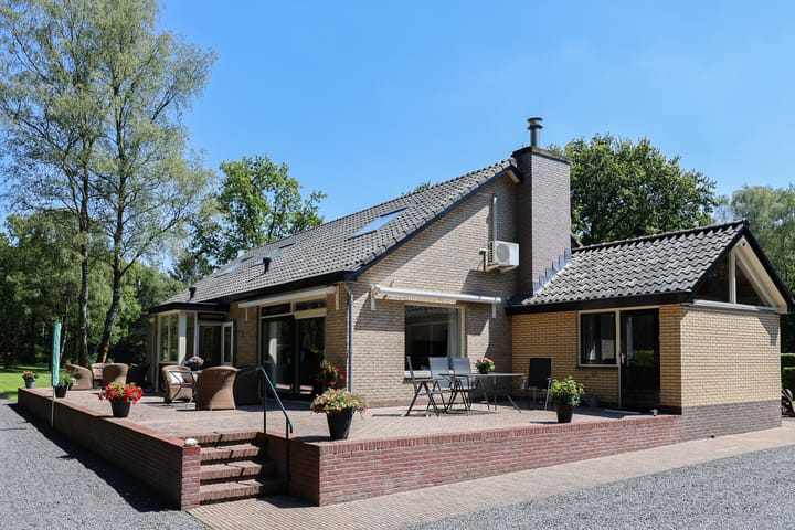 Foto 8 van Goyergracht Zuid 47