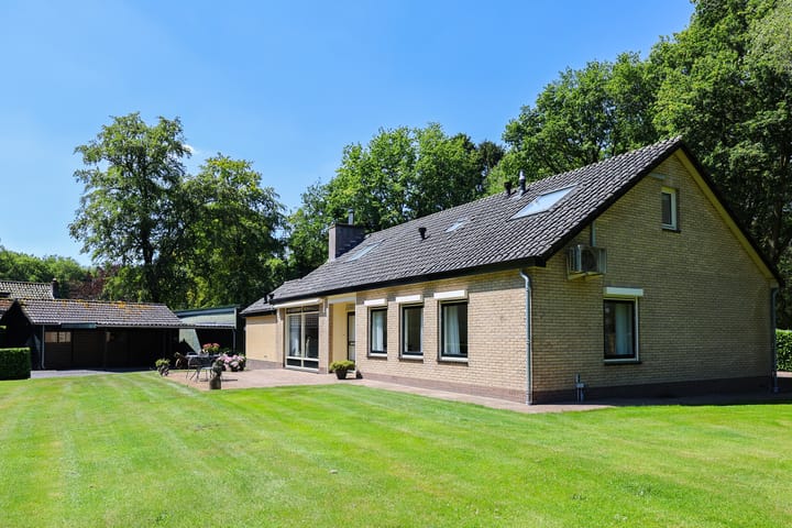 Foto 9 van Goyergracht Zuid 47