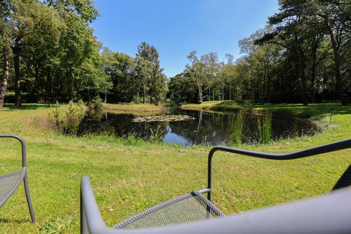 Foto 11 van Goyergracht Zuid 47