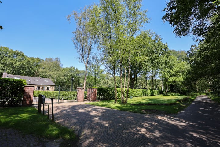 Foto 12 van Goyergracht Zuid 47