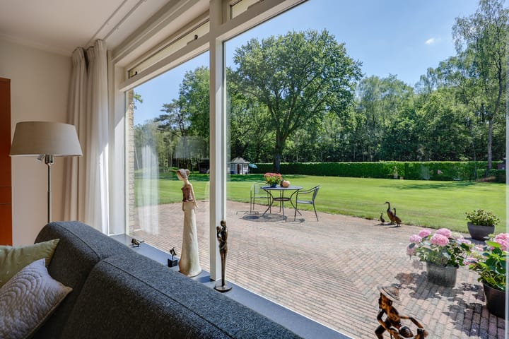 Foto 18 van Goyergracht Zuid 47