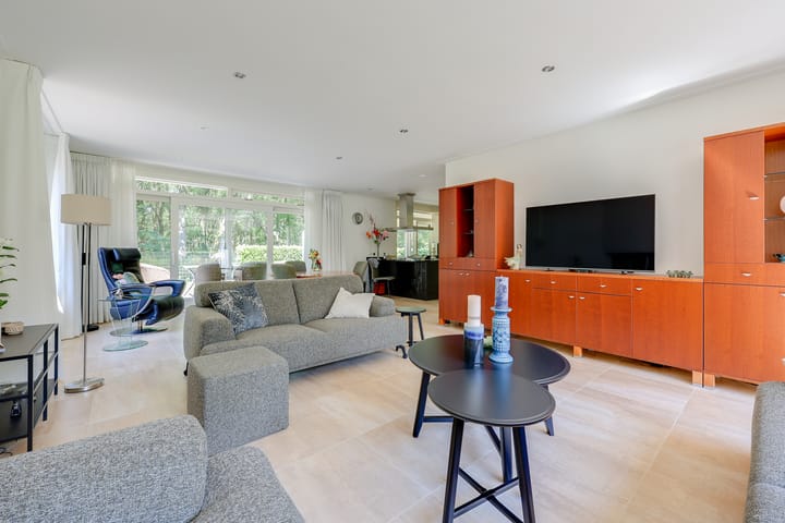 Foto 16 van Goyergracht Zuid 47