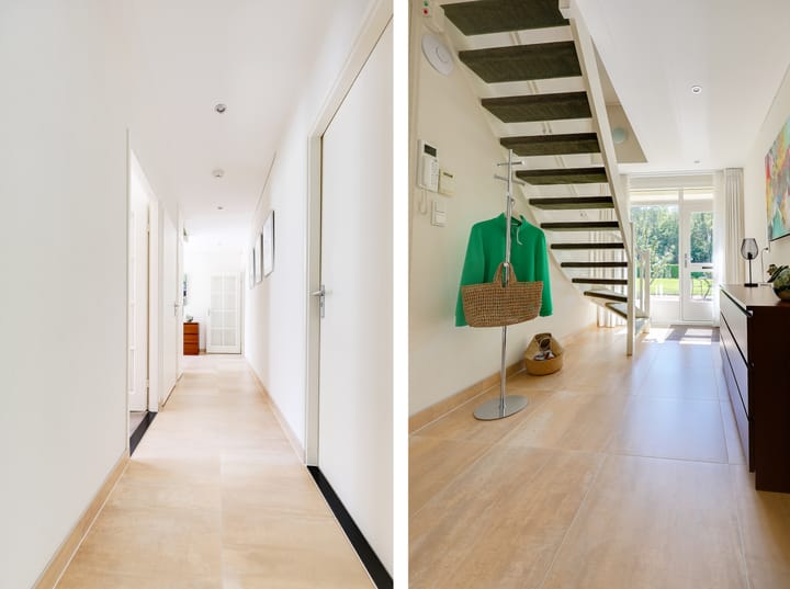 Foto 15 van Goyergracht Zuid 47