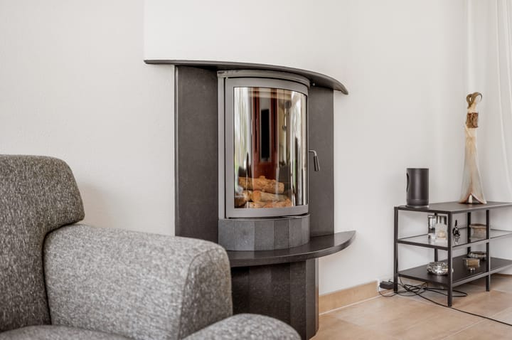 Foto 20 van Goyergracht Zuid 47