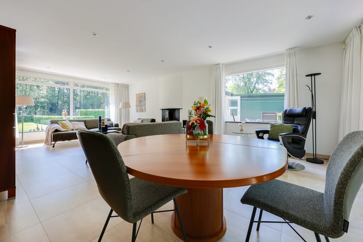 Foto 21 van Goyergracht Zuid 47