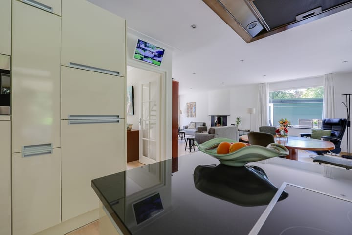 Foto 23 van Goyergracht Zuid 47