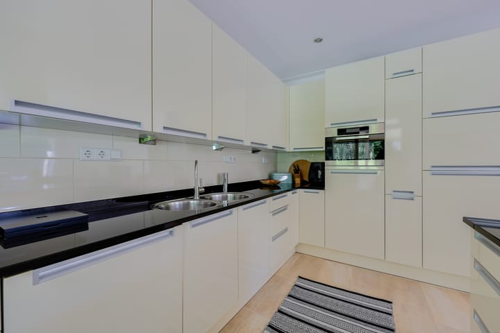 Foto 24 van Goyergracht Zuid 47