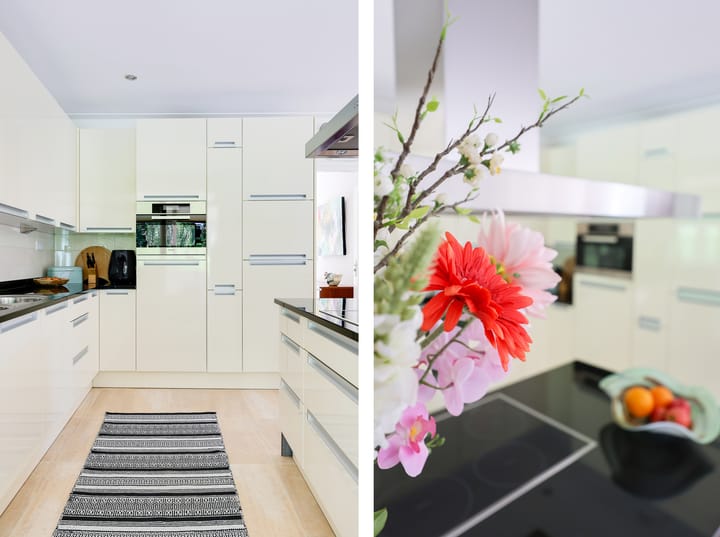 Foto 26 van Goyergracht Zuid 47