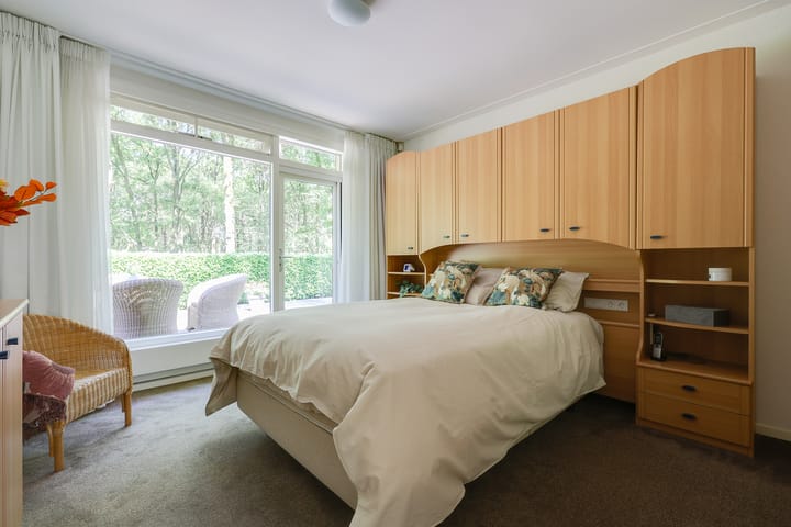 Foto 28 van Goyergracht Zuid 47