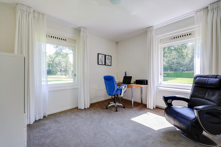 Foto 29 van Goyergracht Zuid 47