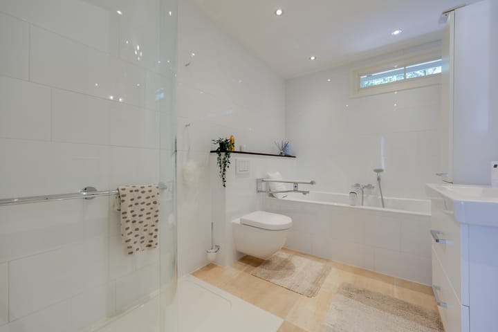 Foto 31 van Goyergracht Zuid 47