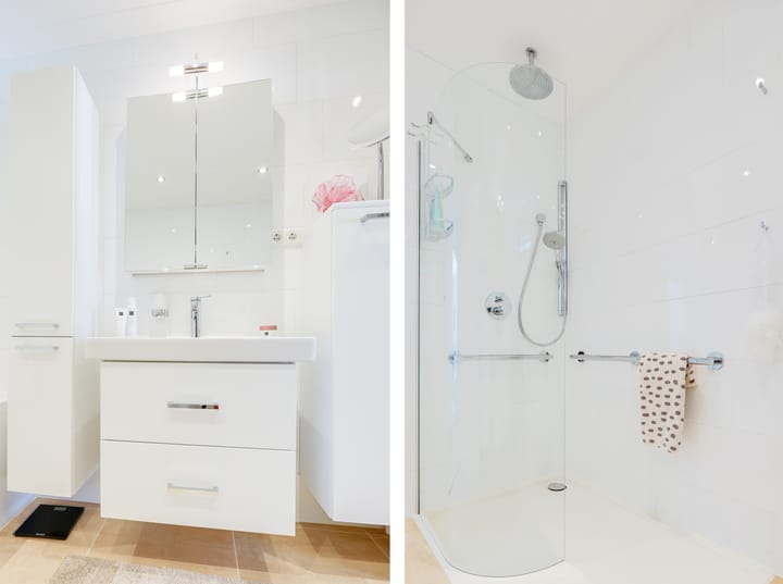 Foto 32 van Goyergracht Zuid 47