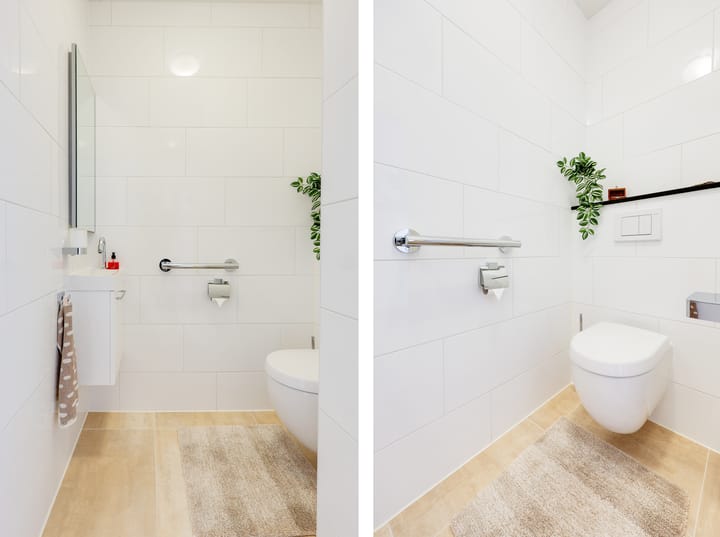 Foto 33 van Goyergracht Zuid 47