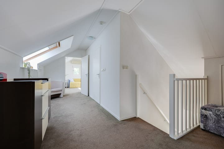 Foto 34 van Goyergracht Zuid 47