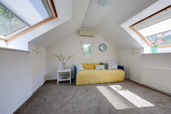 Foto 35 van Goyergracht Zuid 47