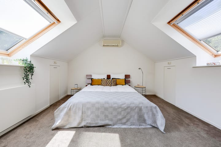 Foto 36 van Goyergracht Zuid 47