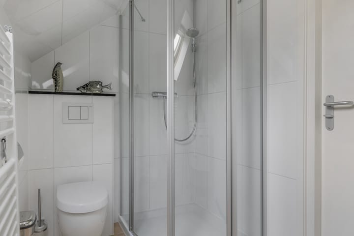 Foto 37 van Goyergracht Zuid 47