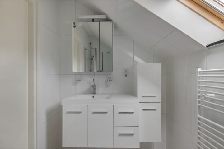 Foto 38 van Goyergracht Zuid 47